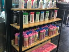 -美联众合动物医院(唯恩分院)