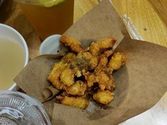 -甘掌门·化州驰名牛杂粉(越秀店)