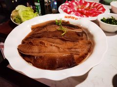 -晓宇重庆火锅(赛格国际购物中心店)