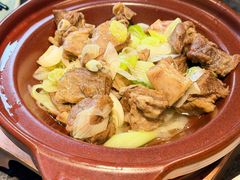 -紫泥369粗粮季(四牌楼店)