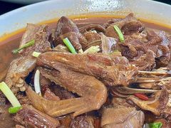 -丰乐餐厅·始于1999(千岛湖店)