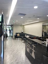 -简法造型·品牌形象店