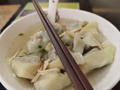 -毛华美食(清扬路店)