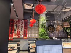 -管氏翅吧(地安门店)