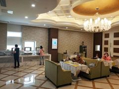 -名流健康高端体检中心·名宾门诊·健康管理