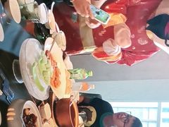 -海立阁海鲜江浙菜(漕河泾印象城店)