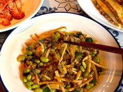 -荣家小吃(紫阳街店)