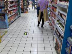 -物美大卖场(玉蜓桥店)