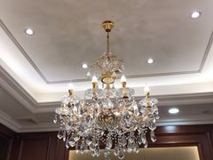 -金时代顺风大酒店(协泰店)