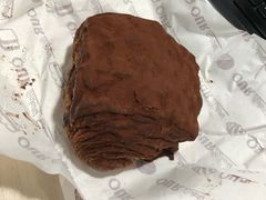 -OUR Bakery(SKP-S店)