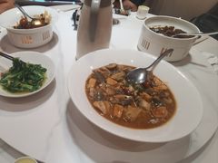 -鱼痴渔醉·食鲜集(月亮湾店)