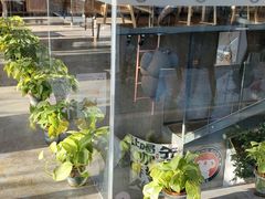 -了不起的考拉咖啡店(高新店)