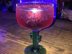 -星宿秘码(鼓浪屿老店)