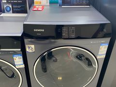 -苏宁易购(Suning Elec无锡五洲国际装饰城)
