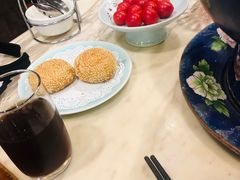 -东来顺•非遗火锅(外滩店)