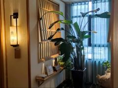 -瓦舍茶馆(聚源路店)