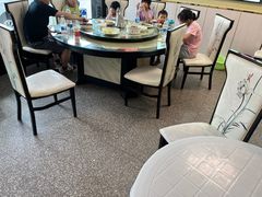 -百味园土菜馆(迎宾东路店)