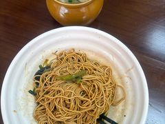 -超爷叔面馆(西园店)
