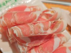 -草原塞蛮羊火锅城(港湾店)