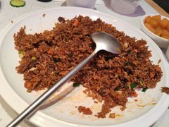 -千牛将·鲜牛肉火锅(开元路店)