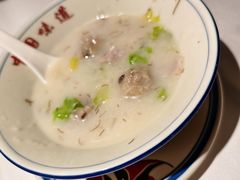-珍之宝御品·寻味顺德(容桂渔人码头店)