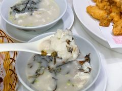 -有腥气私房菜·寻味顺德