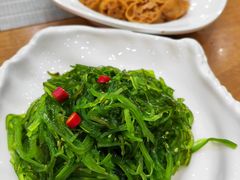 -真味海鲜坊