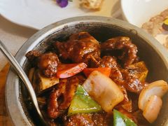 -粤秀餐厅(国货店)