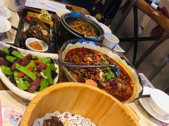 -胡桃里音乐酒馆(白云五号T5 MALL店)