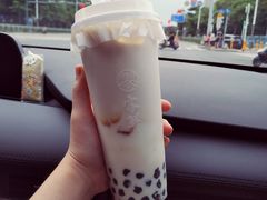 -雾鲜(KKMALL店)