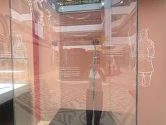 -北京世纪金源购物中心