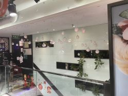 点击看大图 -木北造型