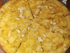 -米斯特比萨(罗斯福店)