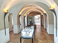 -Me Coffee下午茶艺术空间