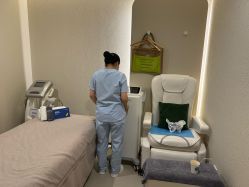 -美丽妈妈产后恢复中心(三林店)