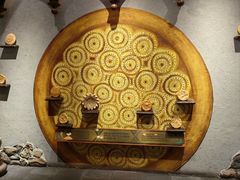 -新疆国际大巴扎