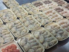 -五洞大众牛餐馆(番禺分店)
