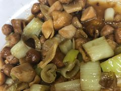 -芽庄老成都川菜馆