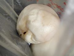 -清泉阁包子饺子·刀削面(五一店)
