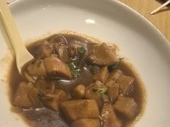 -吉兆·料理(红梅南路店)
