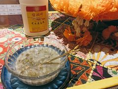 -泰享受·泰式按摩·SPA(海珠广纸店)