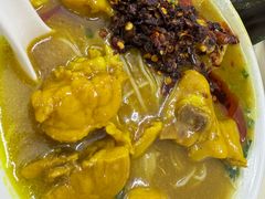-金利食店(氹仔店)