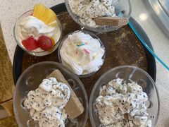 -迎宾楼(解放西街店)