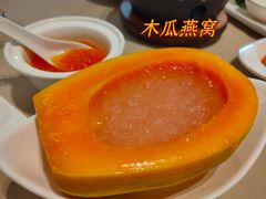 -庄氏祥记家常食府(国瑞建材家居博览中心店)