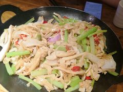 -洛阳面馆(红专路店)