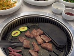 -黄金牧场(明洞总店)