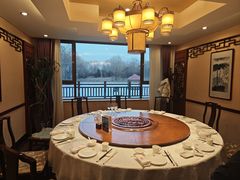 -潇湘甲鱼村(清河店)