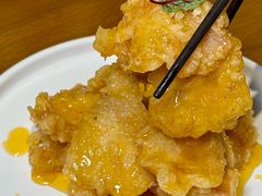 -伊喜饺子·烤鸭(五道口学院路店)