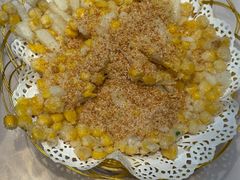 -合意桐坑牛肉粿·鲜牛肉火锅(嵩山总店)