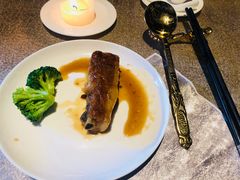 -厉家菜(金宝街店)